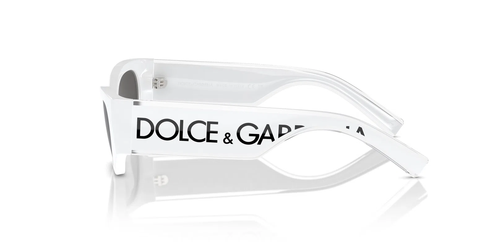 Dolce & Gabbana Kids 6003 Sunglasses - view 12